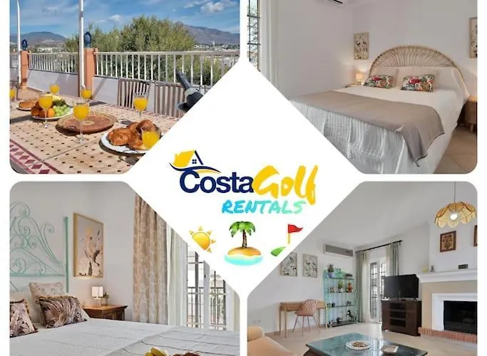 Apartamento En El Centro De San Pedro Con Parking - Del Valle 72 1