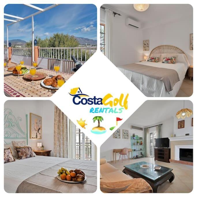 Lejlighed En El Centro De San Pedro Con Parking - Del Valle 72 1 Marbella
